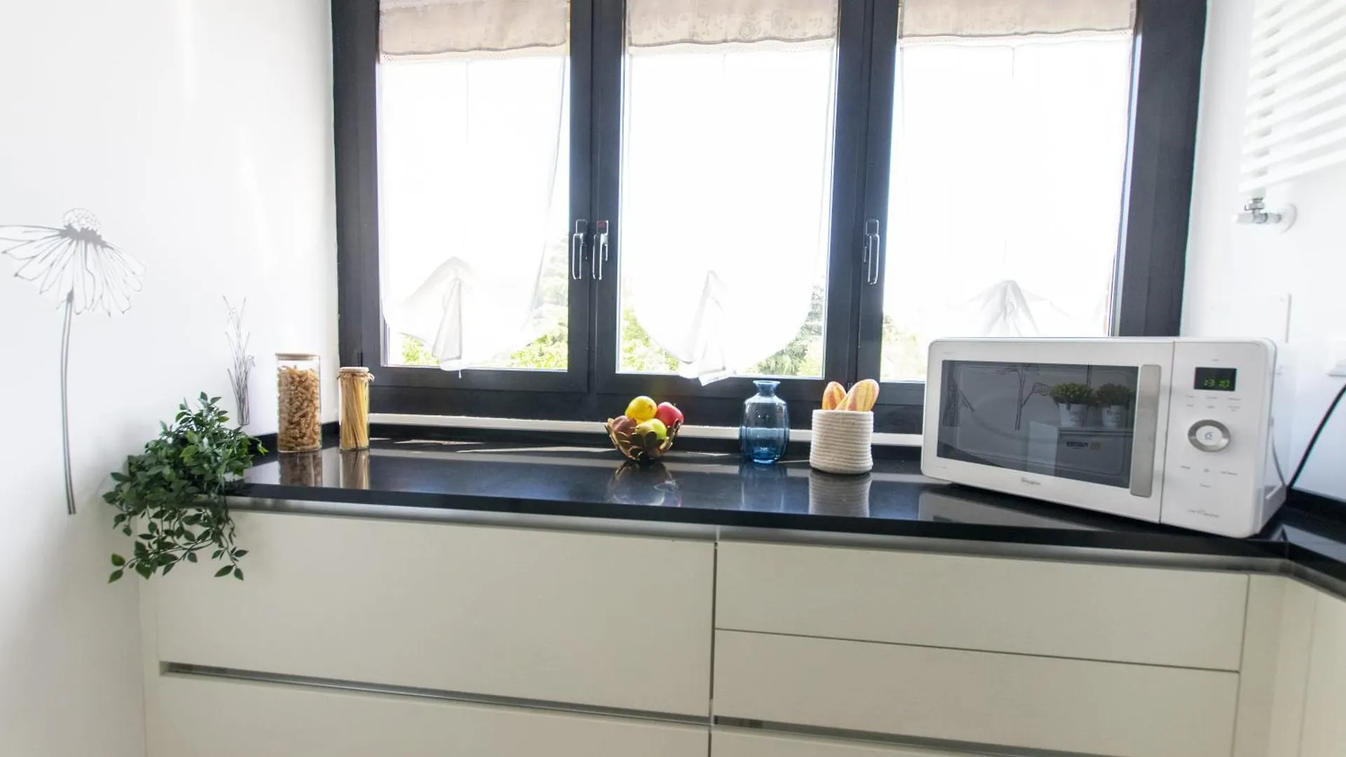 Apartment We Home - Larga32 House Bologna Italy