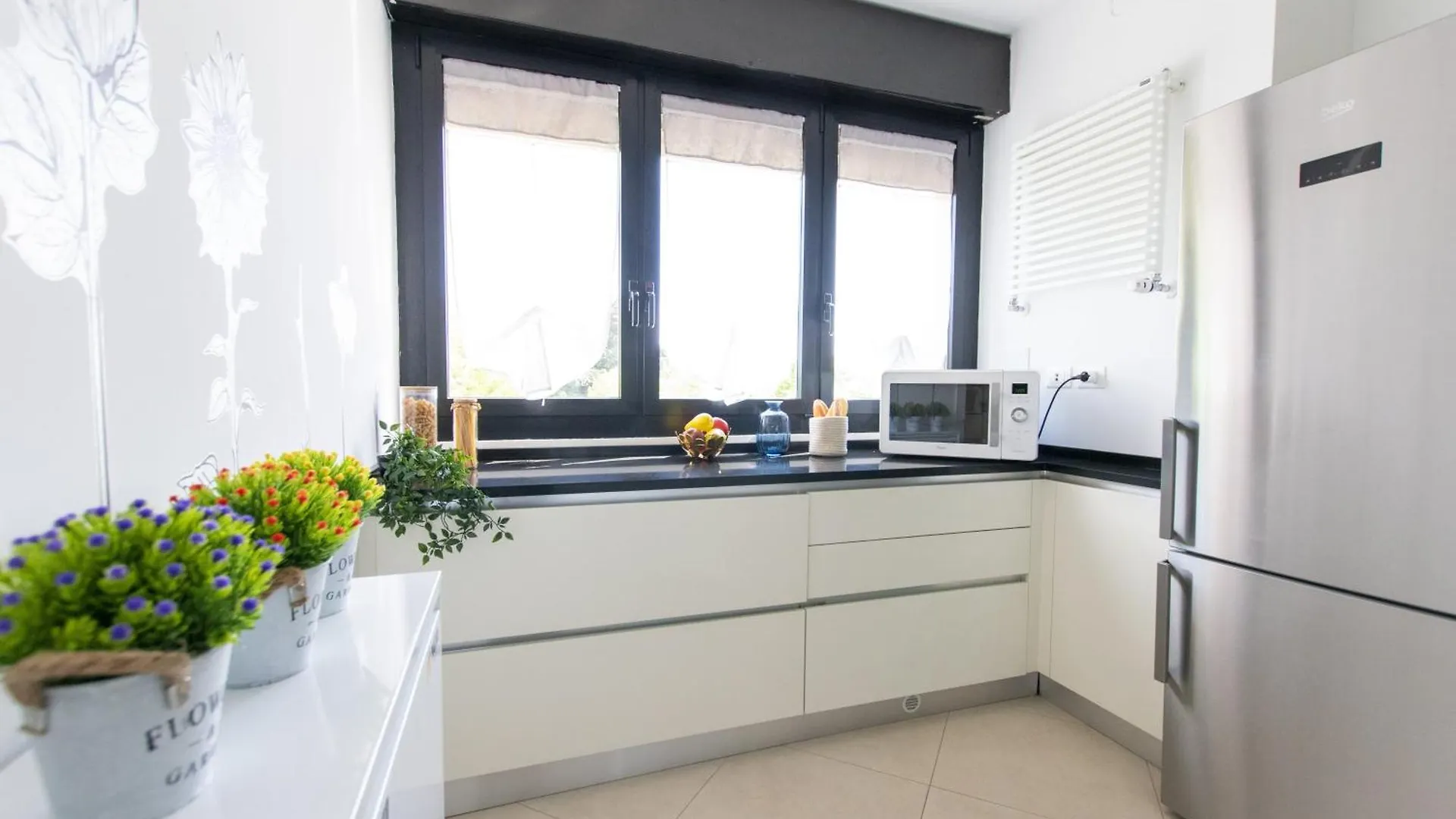 We Home - Larga32 House Bologna Apartment