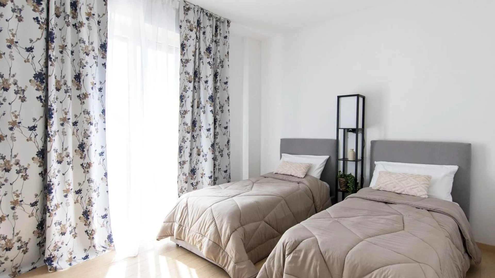 Apartment We Home - Larga32 House Bologna